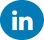 Scopino & Associates, LLC on LinkedIn